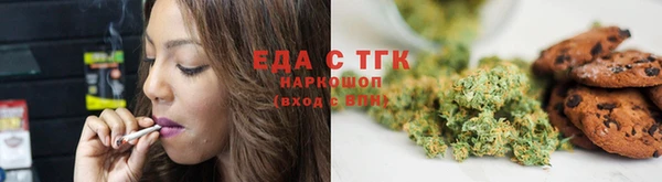 СК Пересвет