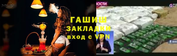 СК Пересвет