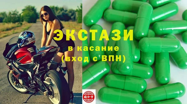 СК Пересвет