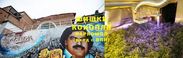 твердый Переславль-Залесский