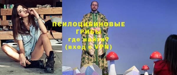 твердый Переславль-Залесский