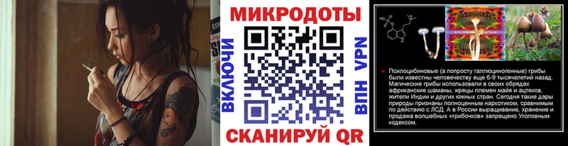 Псилоцибиновые грибы MAGIC MUSHROOMS hydra как войти Салехард